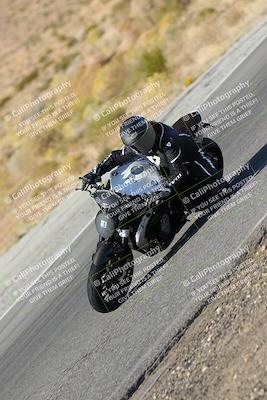 media/Nov-12-2023-Classic Track Days (Sun) [[11f17acb81]]/Group 3/session 4 turn 10/